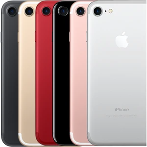 iPhone 7