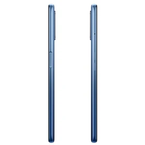 Realme 7 5G