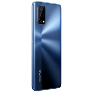 Realme 7 5G