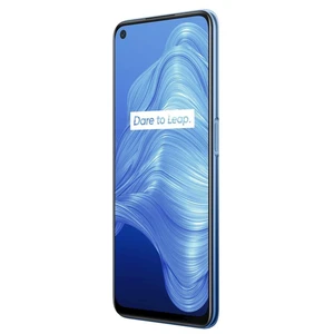 Realme 7 5G
