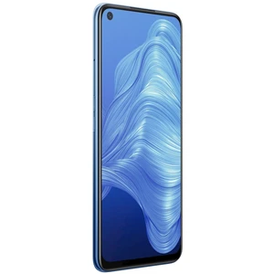 Realme 7 5G
