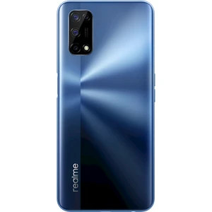 Realme 7 5G
