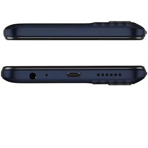 Tecno Pova Neo