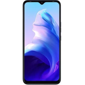 Tecno Pova Neo
