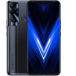 Tecno Pova Neo