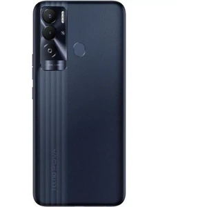 Tecno Pova Neo