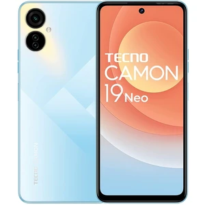 Tecno Camon 19 Neo