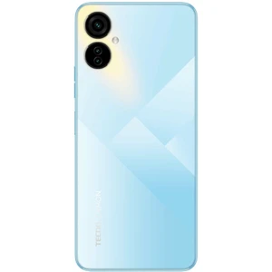 Tecno Camon 19 Neo
