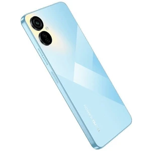 Tecno Camon 19 Neo