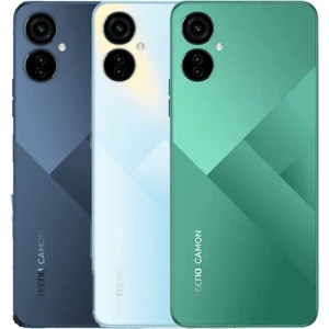 Tecno Camon 19 Neo