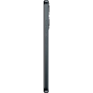 Tecno Spark Go 2023
