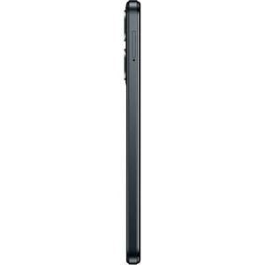 Tecno Spark Go 2023