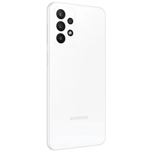Samsung Galaxy A23