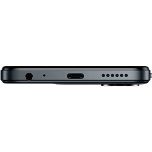Tecno Spark Go 2023