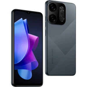 Tecno Spark Go 2023