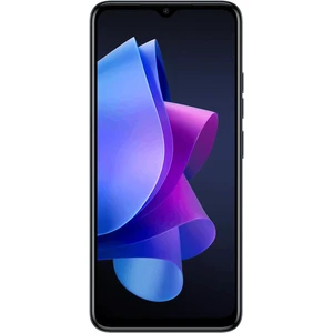 Tecno Spark Go 2023