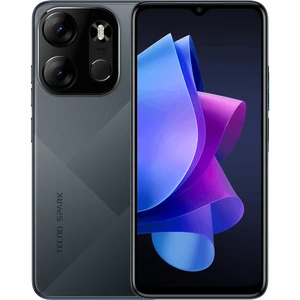 Tecno Spark Go 2023