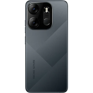 Tecno Spark Go 2023