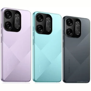Tecno Spark Go 2023