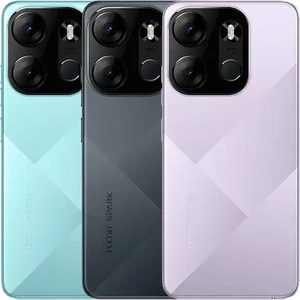 Tecno Spark Go 2023