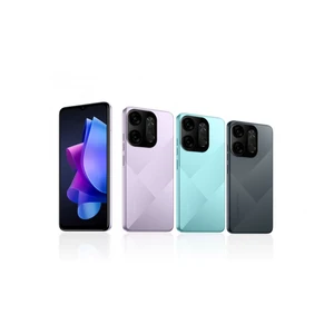 Tecno Spark Go 2023