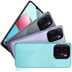 Tecno Spark Go 2023