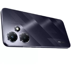 Infinix Hot 30 Play NFC