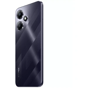 Infinix Hot 30 Play NFC