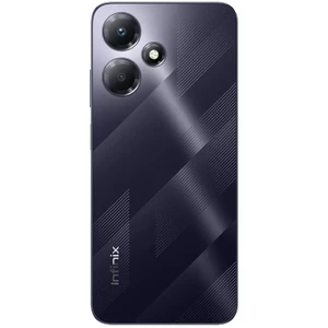 Infinix Hot 30 Play NFC