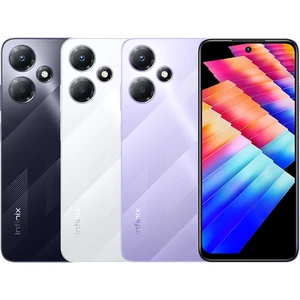 Infinix Hot 30 Play NFC