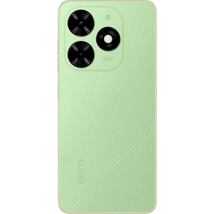 Tecno Spark Go 2024