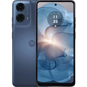 Motorola Moto G24 Power