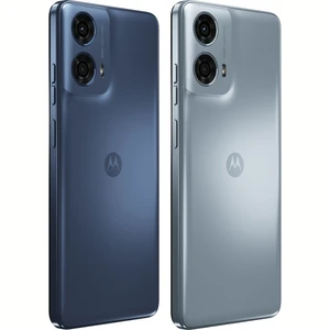 Motorola Moto G24 Power