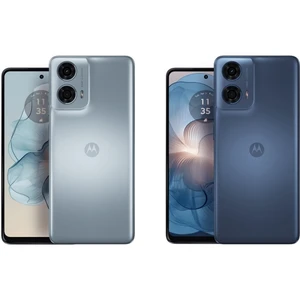 Motorola Moto G24 Power