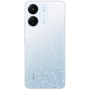 Xiaomi Redmi 13C NFC