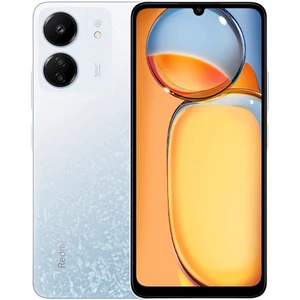 Xiaomi Redmi 13C NFC