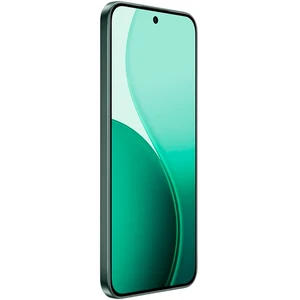 Oppo Reno14 F