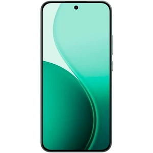 Oppo Reno14 F