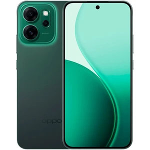 Oppo Reno14 F