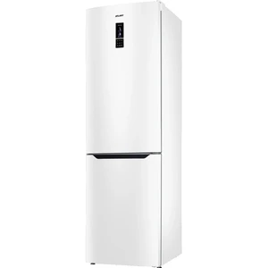 Atlant XM 4624-109-ND