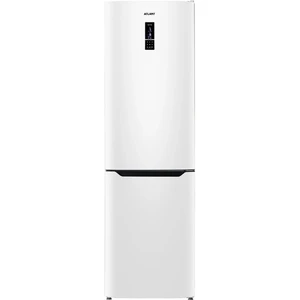 Atlant XM 4624-109-ND