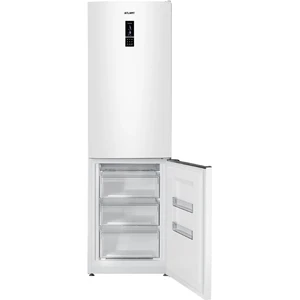 Atlant XM 4624-109-ND