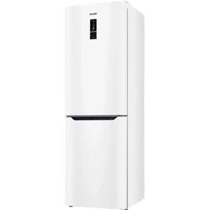 Atlant XM 4621-109-ND