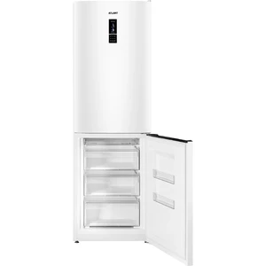 Atlant XM 4621-109-ND