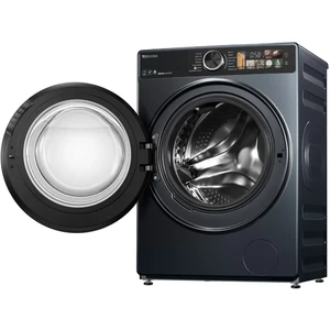 Toshiba TW-T25BZU115MWUZ(MG)