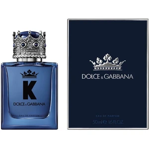 Dolce & Gabbana K EDP 50 ml