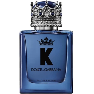 Dolce & Gabbana K EDP 50 ml