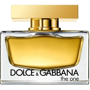 Dolce & Gabbana The One EDP 75 ml