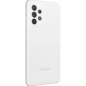 Samsung Galaxy A52