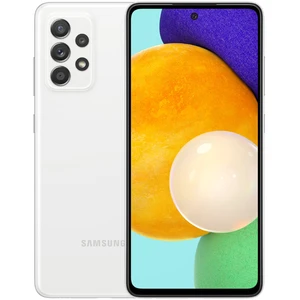 Samsung Galaxy A52
